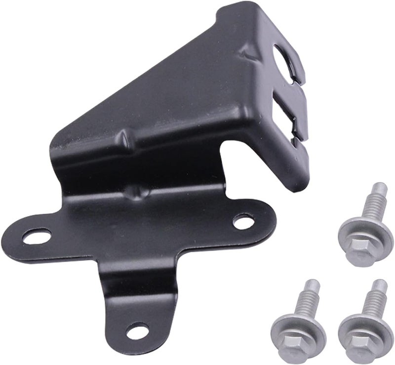 LOSTAR Throttle Cable Bracket LS1 LS2 LS3 LS6 LSX SWAP LQ4 LQ9 LS GM - Image 4